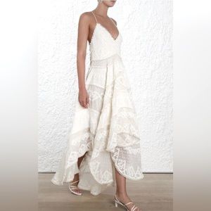 Zimmermann's runaway summer best piece🌞🔥